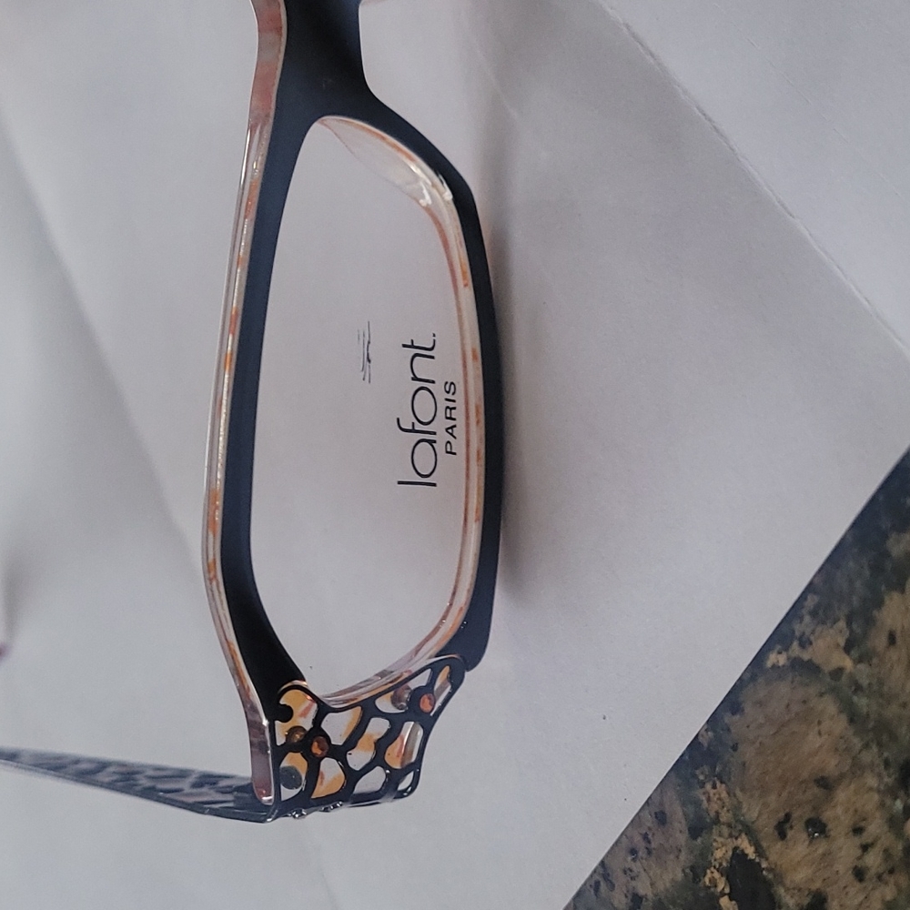 Lafont Baroque Frames - image 5